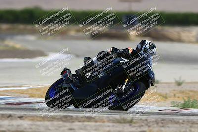 media/Jun-14-2025-Lets Ride (Sat) [[c36d48699a]]/A Group/2pm (Off Ramp)/